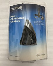 New Sealed Pulse Smartpen Pro Charging Cradle Livescribe Charges Via USB or AC picture