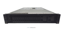 IBM QRadar 1920 (4412F3F) 16x 2.5