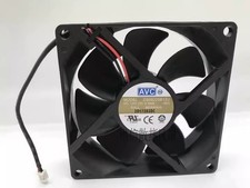 1PCS Original AVC 9025 DS09225B12U DC12V 0.56A 92x25mm Chassis Power Supply Fan picture