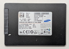 Samsung 2.5