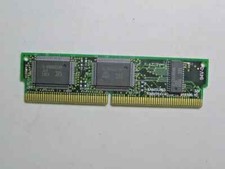 SAMSUNG SEC KMM764V40GB-15 256K CACHE Pipeline Burst MODULE picture