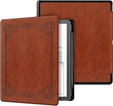 Slim Case for 10.2