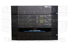 EMC VNX5500 3.5