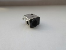 NEW DC Power Jack Plug Socket For Samsung R, RC, RF, RV series picture