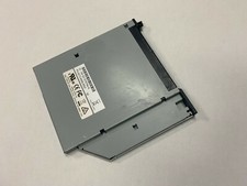 Genuine Dell CRU DataPort 27 Frame Portable Hard Drive WFK98 0WFK98 CN-WFK98 picture