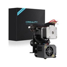 Creality Original Ender 3 Direct Drive Upgrade Kit, Comes with 42-40 Stepper picture