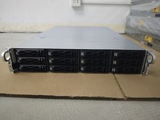 Supermicro SYS-620C-TN12R 12x3.5