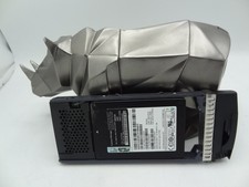 01PG590 LENOVO 960GB 2.5IN DRIVE (THINKSYSTEM DE SERIES) picture