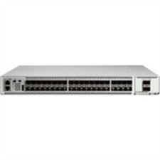 Cisco C9500-40X-A 40 Port Switch picture