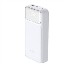 DPP-201 D-Link 20000mAh Power Bank USB Type C ~D~ picture