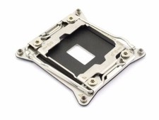 Foxconn CPU Latch Holder Squared Socket LGA 2011-3 Mount LM-S 67181 BP 67161 picture