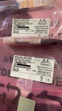 Brand New (Lot of 2pcs) Mellanox MCP1650-V00AE30 200GbE QSFP56 DAC 0.5M picture