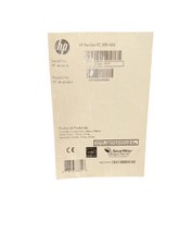 HP Pavilion 500-424 NIB #1122 picture