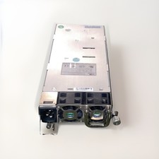 Zippy Emacs S1M-5460P 460W Redundant Power Supply picture