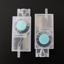 High Quality Damper for Epson 4720 5113 I3200 XP600 Dx5 Print Head picture