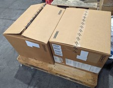 2 pcs NEW Genuine Cisco Catalyst 4506E WS-C4506-E Network Switch picture