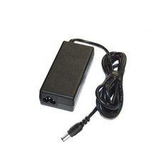Cisco PWR-30W-AC, 1 Year Warranty and Free Ground Shipping picture