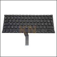 New AZERTY French Keyboard For MacBook Air 13
