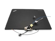 LENOVO 04Y2143 picture