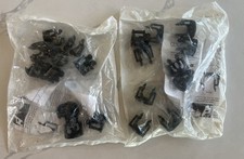 New Old Stock Commscope SSH-1416 Snaptak Hanger 14.1-16.0MM Cables (Lot of 2)  picture