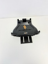 Havis DS-GTC-221 Docking Station for Getac DS-GTC-221 LPS-140 LPS-211 picture