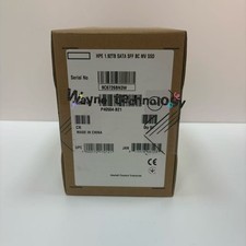 HPE 1.92TB SATA P40504-B21 P41529-001 6Gbps MU SFF BC MV GEN9 GEN10 Plus v2 SSD picture