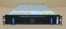 QCT QuantaVault JB2720 Extreme Performance-Density Array 72x 2.5