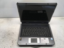 WinBook V400 Intel Celeron M 1.8GHz 512 MB NO HDD picture