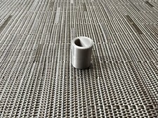 Sanyo VM 4209 Monitor Replacment Knobs 3D Printed (Set Of 4) picture