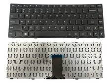 New Keyboard for Lenovo B40-30 G40-30 G40-70 G40-70m G40-80 b40-70 G40-45 US picture