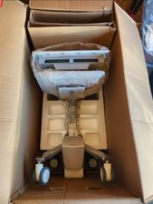 Ergotron SV41-6100 StyleView Cart picture