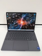 Dell Pro 14 Premium PA14250 14