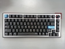 DRUNKDEER A75 ULTRA Keyboard picture