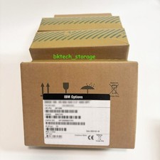 IBM 90Y9000 00W1152 2TB 3.5