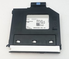 Dell Optiplex 390 790 990 3010 3020 7020 9010 9020 SFF CD/DVD Burner Player + picture