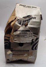 (750 Ft.) 12-004-08 2x22 ADP NMS UTP Telephone Copper Drop Wire Superior Essex picture