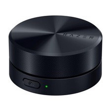 Razer Wireless Control Pod For Peripherals & Speakers Advanced Audio Control picture