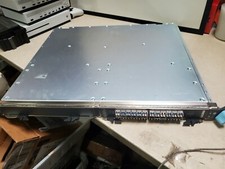 Juniper FPC-PTX-P1-A-C PTX5000 + 24 Transceivers P1-PTX 24-10GE-SFPP  AS IS  picture
