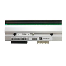 New Printhead for Zebra 140Xi4 140XiIV Thermal Printer P1004234 203dpi Genuine picture