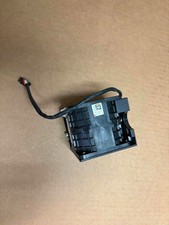 OEM Genuine Dell 60mm x 56mm Cooling Cooler Fan PX1P5 0PX1P5 picture