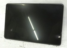 neat. Neat Pad NEATPAD-SE A1 Pad Touch Display Controller * Used picture