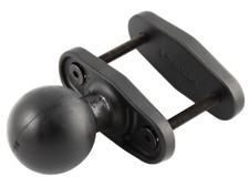 RAM Mount Post Clamp Base w/ 2.25
