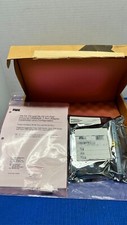 CISCO PA-FE-TX= 1 PORT FE, 100TX picture