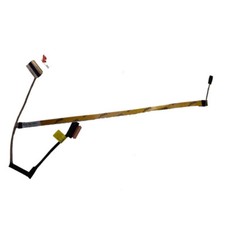 New FPW50 LCD EDP Cable TS For HP 15s-DY 15s-DU 15-DW 15-CS 250 G8 DC02C00LP00 picture