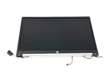 COMPLETE KIT - HP 15-FD0183WM LAPTOP 15.6