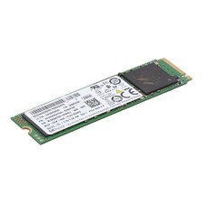 SK Hynix 256GB PCIe 3.0 x4 NVMe M.2 2280 HFS256GD9TNG-62A0A SSD picture