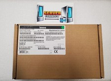 81Y4487 --LENOVO / IBM SERVERRAID M5100 SERIES 512MB FLASH / RAID 5 UPG- 81Y4488 picture