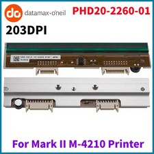 1PCS New PHD20-2260-01 Thermal Printhead For M-4210 Mark II 203dpi picture