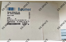 🔥1PCS ITD 40A 4 Y114 512 H BX KR1.5 S20  NEW Free DHL or FEDEX picture