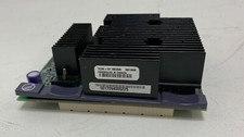 Sun UltraSPARC IIi 400MHz CPU PROCESSOR Module w/ Cinch Socket (p/n 501-7094) picture
